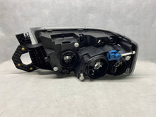 Laden Sie das Bild in den Galerie-Viewer, Frontscheinwerfer Renault 7482588679 Links Scheinwerfer Headlight