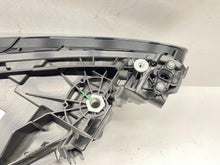 Laden Sie das Bild in den Galerie-Viewer, Frontscheinwerfer BMW 4 G22 G82 G23 I4 G26 5A3B313-03 LED Links Headlight SCH2571063940ms