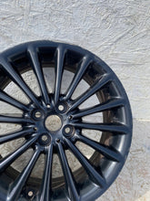 Load image into Gallery viewer, 1x Alufelge 17 Zoll 7.0&quot; 4x100 6791464 Audi Mini R55 R59 Rim Wheel