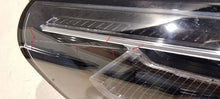 Laden Sie das Bild in den Galerie-Viewer, Frontscheinwerfer BMW X2 F39 5A29EA5 Full LED Links Scheinwerfer Headlight SCH1992323077mp