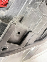 Laden Sie das Bild in den Galerie-Viewer, Frontscheinwerfer Audi Q3 8U0941006 8U09410068U0941006 Xenon Rechts Headlight SCH4759070296hg