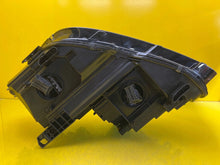 Laden Sie das Bild in den Galerie-Viewer, Frontscheinwerfer VW Tiguan 5NB941082D LED Rechts Scheinwerfer Headlight