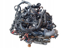 Load image into Gallery viewer, Motor Audi A6 C6 BPP 2.7 TDI 180PS 132kW 192TKm Diesel Engine Komplett MOT4184321154sh