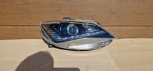 Laden Sie das Bild in den Galerie-Viewer, Frontscheinwerfer Seat Ibiza IV 6J1941756 Rechts Scheinwerfer Headlight SCH5859418028oj
