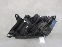 Load image into Gallery viewer, Frontscheinwerfer Skoda Enyaq 5LB941016H 1EX01477384 LED Rechts Headlight
