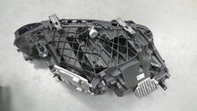 Laden Sie das Bild in den Galerie-Viewer, Frontscheinwerfer BMW G22 G23 G26 5A29B17 LED Ein Satz Scheinwerfer Headlight SCH6162667927tj