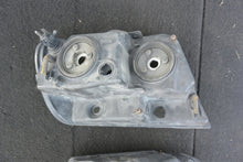 Load image into Gallery viewer, Frontscheinwerfer Jeep Grand Cherokee Ein Stück (Rechts oder Links) Headlight SCH4234973996or