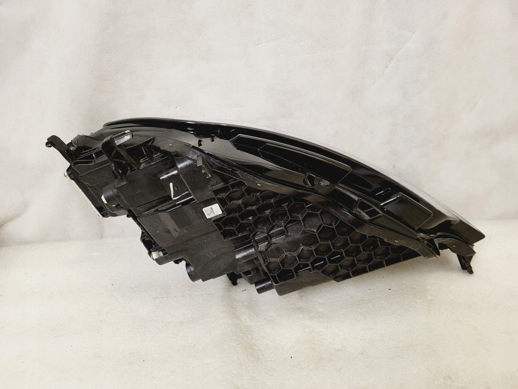 Frontscheinwerfer Volvo V60 S60 32347005 LED Rechts Scheinwerfer Headlight SCH1244930118fp