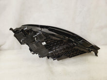 Laden Sie das Bild in den Galerie-Viewer, Frontscheinwerfer Volvo V60 S60 32347005 LED Rechts Scheinwerfer Headlight SCH1244930118fp