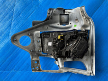 Laden Sie das Bild in den Galerie-Viewer, Frontscheinwerfer Mercedes-Benz A9608202739 Xenon Rechts Scheinwerfer Headlight SCH6480340613am
