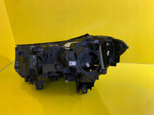 Laden Sie das Bild in den Galerie-Viewer, Frontscheinwerfer BMW 6 G32 7496444-02 LED Rechts Scheinwerfer Headlight SCH6630535275xd