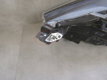 Load image into Gallery viewer, Frontscheinwerfer Mazda IV 4 Yaris K0-8EU LED Rechts Scheinwerfer Headlight