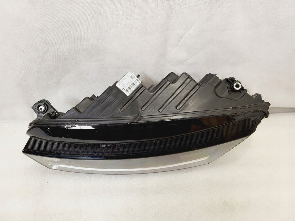 Frontscheinwerfer Skoda Octavia IV 5E4941015 LED Links Scheinwerfer Headlight SCH7213474051mt