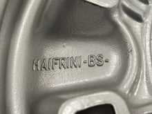 Load image into Gallery viewer, 1x Alufelge 12 Zoll 4.5" 4x98 54723128 Innocenti Mini Rim Wheel FEL4446735507hs