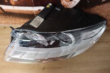 Load image into Gallery viewer, Frontscheinwerfer Audi A6 C6 4F0941029 Xenon Ein Stück (Rechts oder Links)