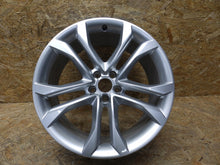 Load image into Gallery viewer, 1x Alufelge 20 Zoll 9.0" 5x112 37ET 4H0601025 Audi A8 Rim Wheel FEL1463855085gx