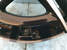 Laden Sie das Bild in den Galerie-Viewer, 1x Alufelge 18 Zoll 7.5" 5x112 53 5ET A2434011700 Mercedes-Benz Eqa Rim Wheel FEL9594757266eg