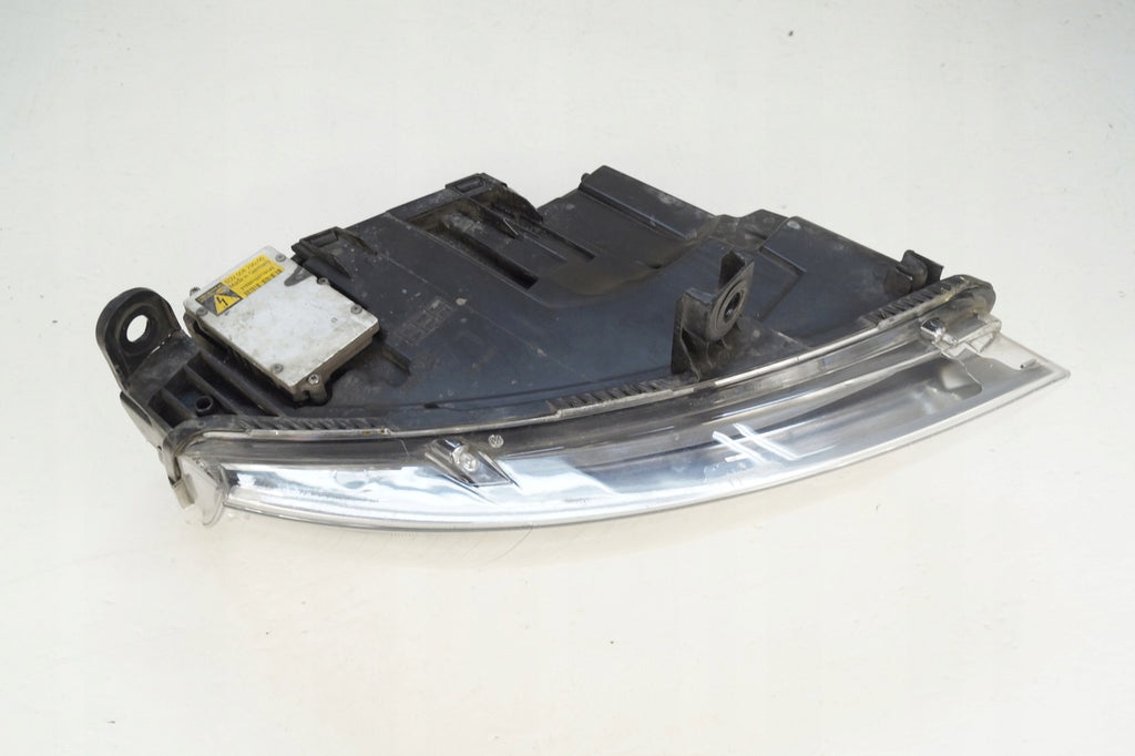 Frontscheinwerfer Audi A6 C6 1EL008881-41 Xenon Ein Stück (Rechts oder Links) SCH8328728321ap