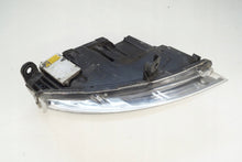Load image into Gallery viewer, Frontscheinwerfer Audi A6 C6 1EL008881-41 Xenon Ein Stück (Rechts oder Links) SCH8328728321ap