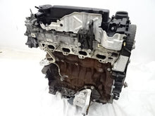 Load image into Gallery viewer, Motor Peugeot Expert AH01 2.0 107TKm Diesel Engine Unkomplett MOT3843523035xm