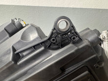 Laden Sie das Bild in den Galerie-Viewer, Frontscheinwerfer Skoda Kamiq 658941016 Rechts Scheinwerfer Headlight SCH6479491148og