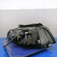 Load image into Gallery viewer, Frontscheinwerfer Audi A4 B5 8D0941029AK Links Scheinwerfer Headlight