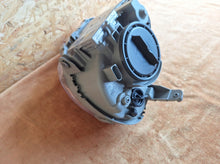 Laden Sie das Bild in den Galerie-Viewer, Frontscheinwerfer Mercedes-Benz W203 15273800 Xenon Rechts Headlight SCH6040003341gs