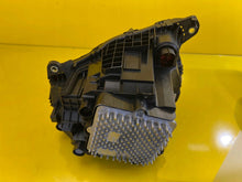 Laden Sie das Bild in den Galerie-Viewer, Frontscheinwerfer Land Rover Defender L8B2-13W029 LED Rechts Headlight SCH4883153315kk