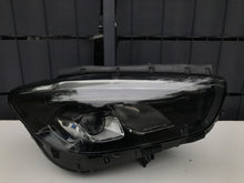 Laden Sie das Bild in den Galerie-Viewer, Frontscheinwerfer Mercedes-Benz W247 A2479065803 Full LED Rechts Headlight SCH4552736818qw