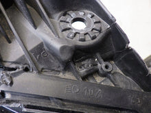Load image into Gallery viewer, Frontscheinwerfer Renault Koleos II 260109289R5 LED Rechts Headlight SCH1003681734tf