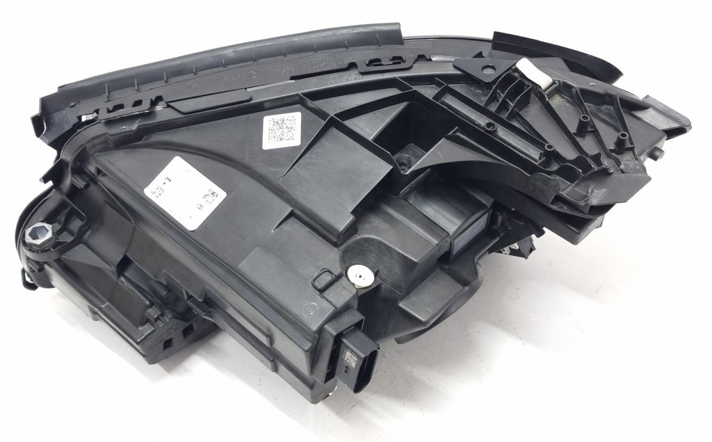 Frontscheinwerfer Mercedes-Benz W213 A2139069608 LED Rechts Headlight SCH6428047920jz