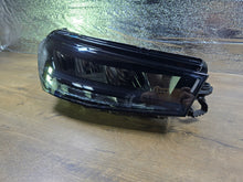 Laden Sie das Bild in den Galerie-Viewer, Frontscheinwerfer Skoda Fabia I 6VB941016 LED Rechts Scheinwerfer Headlight