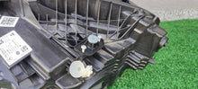 Laden Sie das Bild in den Galerie-Viewer, Frontscheinwerfer Mercedes-Benz Gla H247 A2479064204 Rechts Headlight SCH6793570531yu