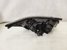 Load image into Gallery viewer, Frontscheinwerfer Ford Transit KK31-13W029-DD KK31-13W030-DD Xenon Links SCH1373772390nb