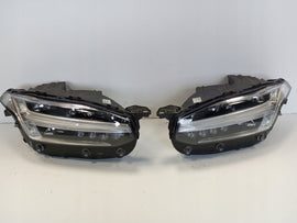Frontscheinwerfer Volvo Xc90 32338960 32338961 Full LED Rechts oder Links