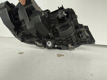 Laden Sie das Bild in den Galerie-Viewer, Frontscheinwerfer BMW 3 G21 G20 9481695 Full LED Links Scheinwerfer Headlight SCH4057210116lr