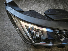 Load image into Gallery viewer, Frontscheinwerfer Hyundai Elantra Rechts Scheinwerfer Headlight SCH5771582333hy