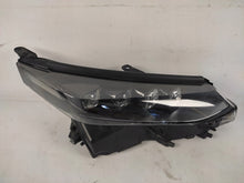 Load image into Gallery viewer, Frontscheinwerfer Toyota Mirai Full LED Rechts Scheinwerfer Headlight SCH6281519769cg