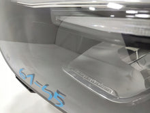 Laden Sie das Bild in den Galerie-Viewer, Frontscheinwerfer Mercedes-Benz W247 A2479065703 Full LED Links Headlight SCH4711168752hn