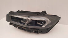 Laden Sie das Bild in den Galerie-Viewer, Frontscheinwerfer BMW 3 G21 G20 7885065 LED Links Scheinwerfer Headlight SCH5116403888bq
