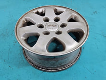 Laden Sie das Bild in den Galerie-Viewer, 4x Alufelge 16 Zoll 6.5" 6x139.7 46ET Kia Carnival Ii Rim Wheel FEL2253533869yy