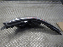 Laden Sie das Bild in den Galerie-Viewer, Frontscheinwerfer Toyota C-Hr Chr 7317131 Full LED Rechts Scheinwerfer Headlight SCH6601162270mi