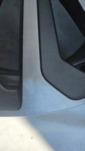 Load image into Gallery viewer, 1x Alufelge 21 Zoll 9.5" 5x112 36ET 4KE601025G Audi E-Tron Rim Wheel FEL3997068480lc