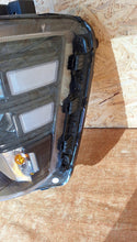 Laden Sie das Bild in den Galerie-Viewer, Frontscheinwerfer Hyundai Kona 92101 92101-BE050 92101BE100 LED Links Headlight SCH5583391700vg