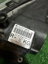 Laden Sie das Bild in den Galerie-Viewer, Frontscheinwerfer Honda Civic VIII Rechts Scheinwerfer Headlight