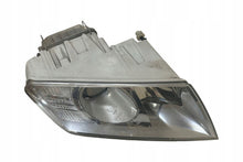 Laden Sie das Bild in den Galerie-Viewer, Frontscheinwerfer Skoda Octavia ONV67156 Rechts Scheinwerfer Headlight SCH4638580531xy