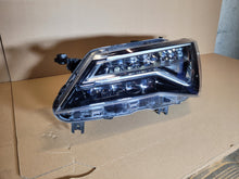 Laden Sie das Bild in den Galerie-Viewer, Frontscheinwerfer Seat Ateca 576941007F LED Links Scheinwerfer Headlight