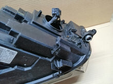 Laden Sie das Bild in den Galerie-Viewer, Frontscheinwerfer VW Tiguan 5NB941082G LED Rechts Scheinwerfer Headlight SCH3629258909kp