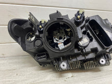 Load image into Gallery viewer, Frontscheinwerfer BMW 3 F30 F31 7259525 Links Scheinwerfer Headlight SCH1890360341en
