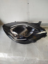 Load image into Gallery viewer, Frontscheinwerfer Ford Puma L1TB-13E014-EH LED Rechts Scheinwerfer Headlight SCH2886539980yz